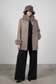 Novella 1979ALBERTA/3 Beige - 4
