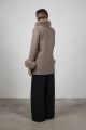 Novella 1979ALBERTA/3 Beige - 3