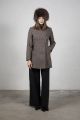 Novella 1979ADELE/3 Marrone - 4