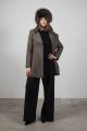 Novella 1979 - ADELE/3 Marrone - 5